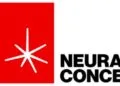 Neural Concept AI