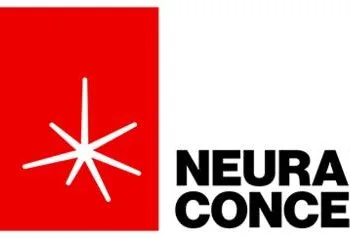Neural Concept AI