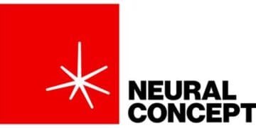 Neural Concept AI