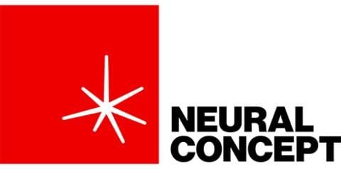 Neural Concept AI