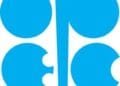 OPEC