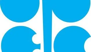 OPEC