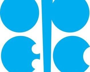 OPEC