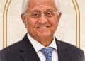 R Gopalakrishnan