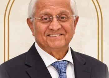 R Gopalakrishnan