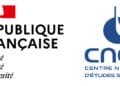 RF CNES