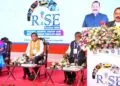 PIB