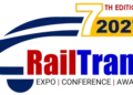 RailTrans 2027 350x219.png
