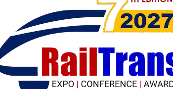 RailTrans 2027 350x219.png
