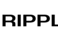Rippling logo