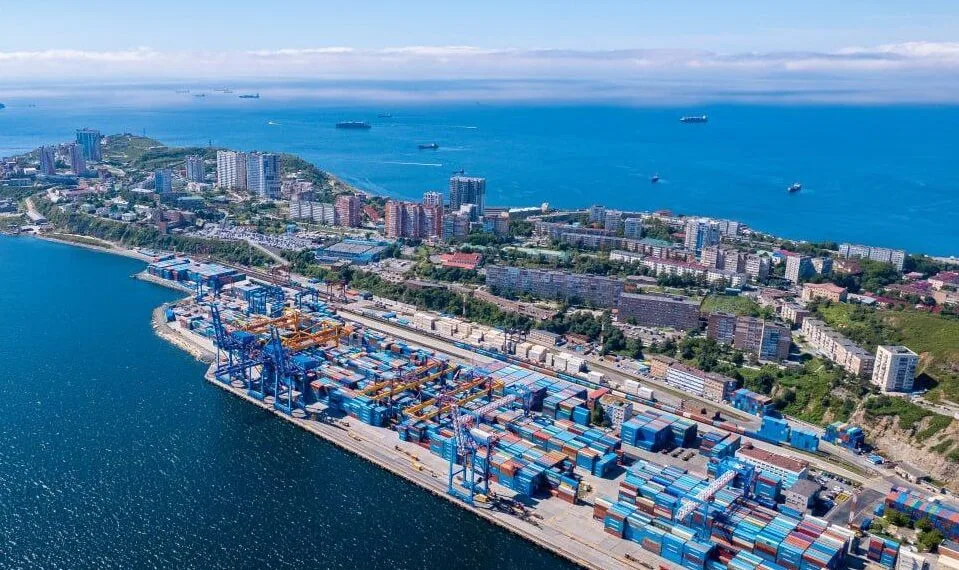 https://public.vmtp.ru/applications/services/public