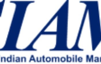 SIAM