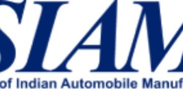 SIAM
