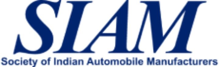 SIAM
