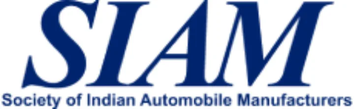 SIAM