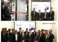 SOLIZE Partners.