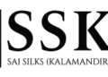 SSKL