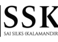 SSKL