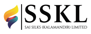SSKL