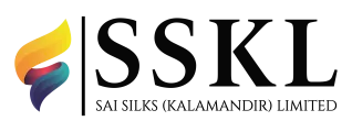 SSKL
