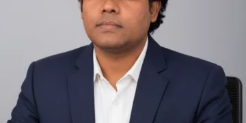 Leapora AI