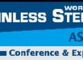 Stainless Steel Asia