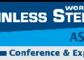 Stainless Steel Asia