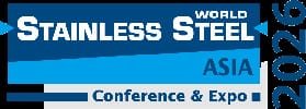 Stainless Steel Asia