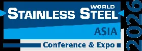 Stainless Steel Asia