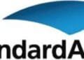 StandardAero