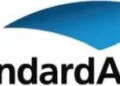StandardAero