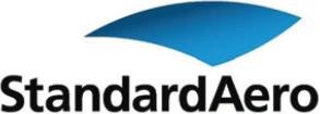 StandardAero