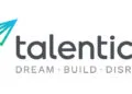 Talentica