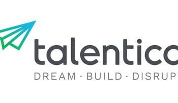 Talentica