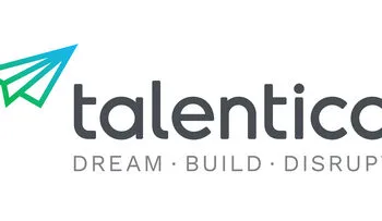 Talentica