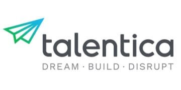 Talentica