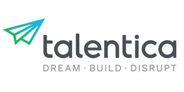 Talentica