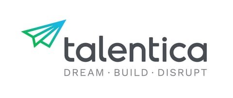 Talentica