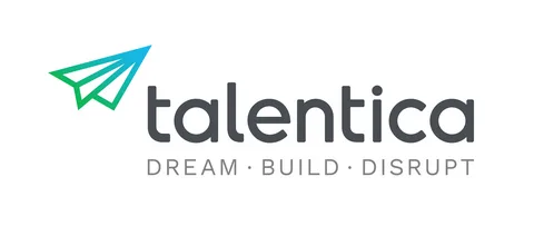 Talentica