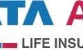 Tata AIA