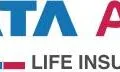 Tata AIA