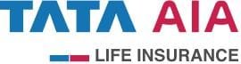 Tata AIA