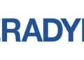 Teradyne