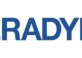Teradyne