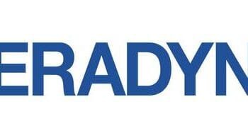 Teradyne