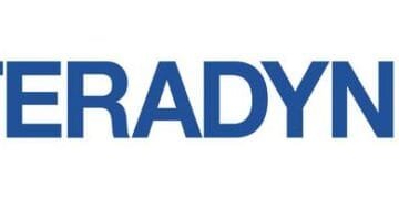Teradyne