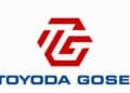 Toyoda Gosei