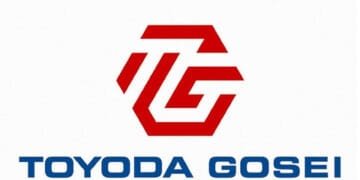 Toyoda Gosei