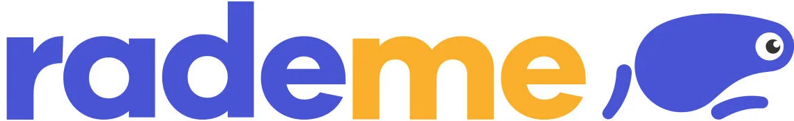 Trademe