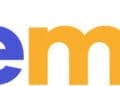 Trademe